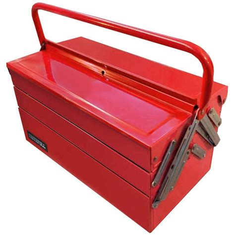 london metal tool shelves box|metal tool box chest.